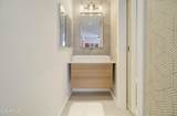 1650 87TH Terrace - Photo 25