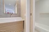 1650 87TH Terrace - Photo 26