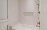1650 87TH Terrace - Photo 27