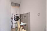 1650 87TH Terrace - Photo 28