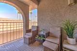 1650 87TH Terrace - Photo 29
