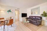 1650 87TH Terrace - Photo 3