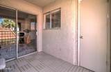 1650 87TH Terrace - Photo 30
