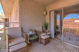 1650 87TH Terrace - Photo 31