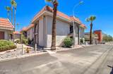 1650 87TH Terrace - Photo 32