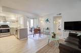 1650 87TH Terrace - Photo 4