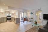 1650 87TH Terrace - Photo 5