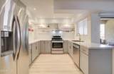 1650 87TH Terrace - Photo 6