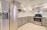 1650 87TH Terrace - Photo 7