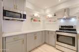 1650 87TH Terrace - Photo 8