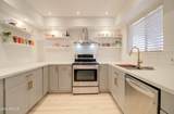 1650 87TH Terrace - Photo 9