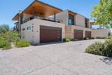 6321 Phoenician Boulevard - Photo 1