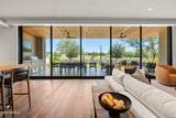 6321 Phoenician Boulevard - Photo 10