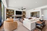 6321 Phoenician Boulevard - Photo 11