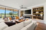 6321 Phoenician Boulevard - Photo 12