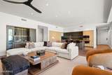 6321 Phoenician Boulevard - Photo 14