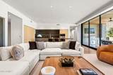 6321 Phoenician Boulevard - Photo 15