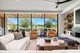 6321 Phoenician Boulevard - Photo 16