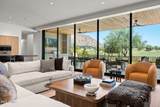6321 Phoenician Boulevard - Photo 19