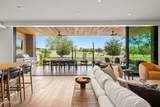 6321 Phoenician Boulevard - Photo 2