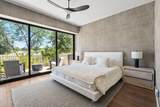 6321 Phoenician Boulevard - Photo 20