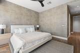 6321 Phoenician Boulevard - Photo 22