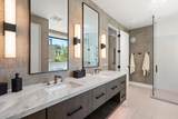 6321 Phoenician Boulevard - Photo 23