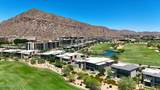 6321 Phoenician Boulevard - Photo 27