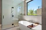 6321 Phoenician Boulevard - Photo 28
