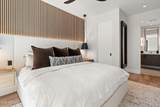 6321 Phoenician Boulevard - Photo 33