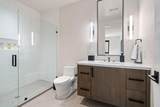6321 Phoenician Boulevard - Photo 34