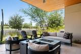 6321 Phoenician Boulevard - Photo 37