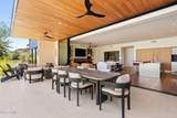 6321 Phoenician Boulevard - Photo 38