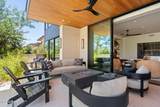 6321 Phoenician Boulevard - Photo 40