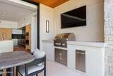 6321 Phoenician Boulevard - Photo 41