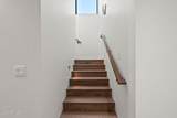 6321 Phoenician Boulevard - Photo 42