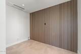 6321 Phoenician Boulevard - Photo 43