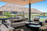 6321 Phoenician Boulevard - Photo 44