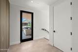 6321 Phoenician Boulevard - Photo 45