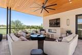 6321 Phoenician Boulevard - Photo 46