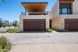 6321 Phoenician Boulevard - Photo 47