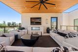 6321 Phoenician Boulevard - Photo 48