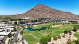 6321 Phoenician Boulevard - Photo 49