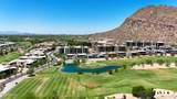 6321 Phoenician Boulevard - Photo 50