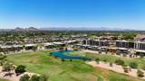 6321 Phoenician Boulevard - Photo 51