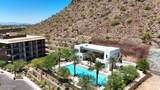 6321 Phoenician Boulevard - Photo 52