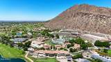 6321 Phoenician Boulevard - Photo 54