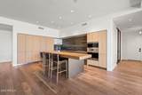 6321 Phoenician Boulevard - Photo 7