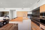 6321 Phoenician Boulevard - Photo 8
