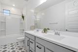 1421 Donato Court - Photo 29